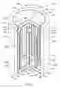 Fig. 07 - THERMAL ENERGY STORAGE DEVICE