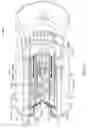 Fig. 11 - THERMAL ENERGY STORAGE DEVICE