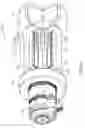 Fig. 12 - THERMAL ENERGY STORAGE DEVICE