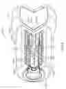 Fig. 13 - THERMAL ENERGY STORAGE DEVICE
