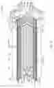 Fig. 17 - THERMAL ENERGY STORAGE DEVICE