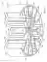 Fig. 18 - THERMAL ENERGY STORAGE DEVICE