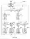 Fig. 24 - THERMAL ENERGY STORAGE DEVICE