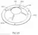 Fig. 25 - THERMAL ENERGY STORAGE DEVICE