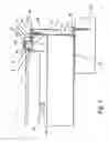 Fig. 04 - Solar collector