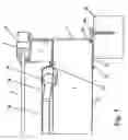 Fig. 06 - Solar collector