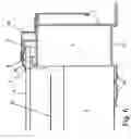 Fig. 07 - Solar collector