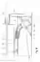 Fig. 07 - Solar collector