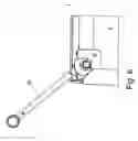 Fig. 09 - Solar collector