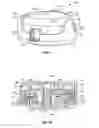 Fig. 02 - METERED DOSE DISPENSING DEVICES