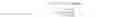 Fig. 02 - ACTUATOR NOZZLE FOR METERED DOSE INHALER