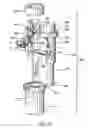 Fig. 07 - ACTUATOR NOZZLE FOR METERED DOSE INHALER