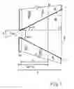 Fig. 08 - ACTUATOR NOZZLE FOR METERED DOSE INHALER