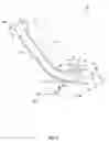 Fig. 09 - Airway devices, tube securing devices, and methods of making and using the same
