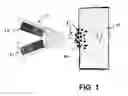 Fig. 02 - Devices, systems and methods for magnetic-assisted therapeutic agent delivery