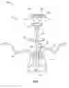 Fig. 02 - ELECTRIC HEATING FOR HOOKAH