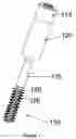 Fig. 02 - Adjustable applicator assembly