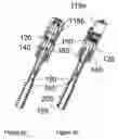 Fig. 06 - Adjustable applicator assembly