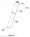 Fig. 07 - Adjustable applicator assembly
