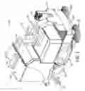 Fig. 02 - FLUID HEATING SYSTEM FOR A CLEANING DEVICE