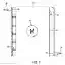 Fig. 08 - FLUID HEATING SYSTEM FOR A CLEANING DEVICE