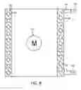 Fig. 09 - FLUID HEATING SYSTEM FOR A CLEANING DEVICE