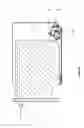 Fig. 07 - Locking system for a dishwasher