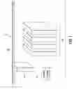 Fig. 02 - Wetting a workpiece surface in a fluid-processing system