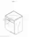 Fig. 02 - Controlling method of a dishwasher