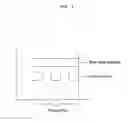 Fig. 06 - Controlling method of a dishwasher