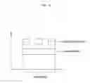 Fig. 07 - Controlling method of a dishwasher