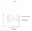 Fig. 08 - Controlling method of a dishwasher