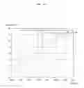Fig. 11 - Controlling method of a dishwasher