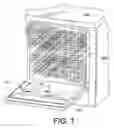 Fig. 02 - DISHWASHER DETERGENT DISPENSING MODULE