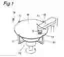 Fig. 02 - Cleaning Member, Substrate Cleaning Apparatus and Substrate Processing Apparatus