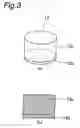 Fig. 04 - Cleaning Member, Substrate Cleaning Apparatus and Substrate Processing Apparatus