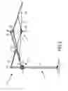 Fig. 03 - Side-supporting sunshade