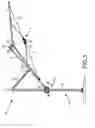 Fig. 04 - Side-supporting sunshade