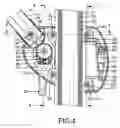 Fig. 05 - Side-supporting sunshade