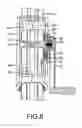 Fig. 09 - Side-supporting sunshade
