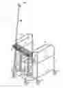 Fig. 01 - Enhanced patient mobility apparatus