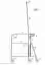 Fig. 02 - Enhanced patient mobility apparatus