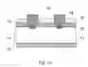 Fig. 02 - SOLAR CELL AND METHOD FOR FABRICATING THE SAME