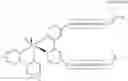 Fig. 131 - Dye including an anchoring group in its molecular structure