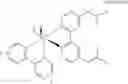 Fig. 136 - Dye including an anchoring group in its molecular structure