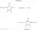 Fig. 149 - Dye including an anchoring group in its molecular structure