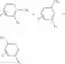 Fig. 45 - Dye including an anchoring group in its molecular structure