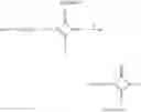 Fig. 71 - Dye including an anchoring group in its molecular structure