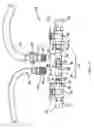Fig. 02 - Dual chamber adapter
