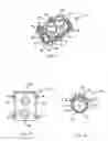 Fig. 03 - Dual chamber adapter
